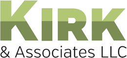 Kirk & Associates - Expert Emergency Medical Billing & Coding